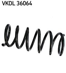SKF VKDL 36064